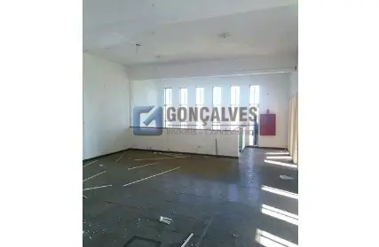 Imagem: Ponto Comercial para Alugar, Jardim do Mar