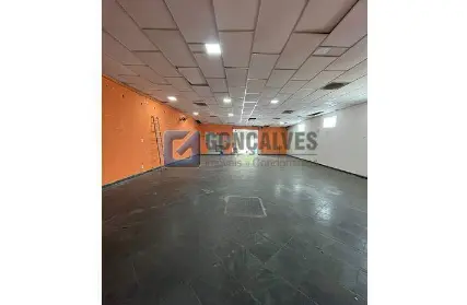 Imagem: Ponto Comercial para Alugar, Baeta Neves