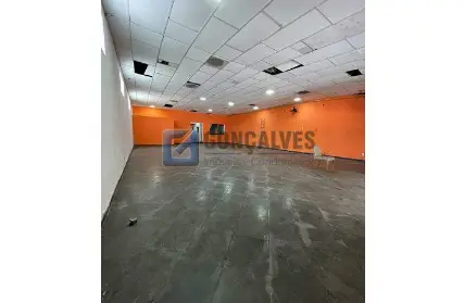 Imagem: Ponto Comercial para Alugar, Baeta Neves