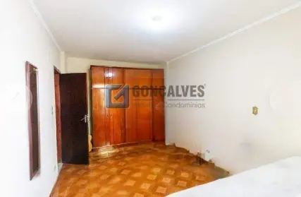 Imagem: Casa Térrea para Alugar, Santa Teresinha