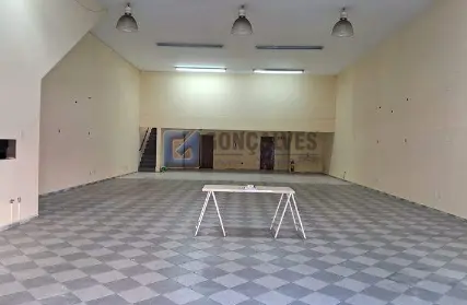 Imagem: Sala Comercial para Alugar, Vila Linda