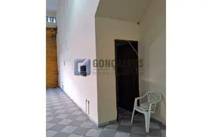 Imagem: Sala Comercial para Alugar, Vila Linda