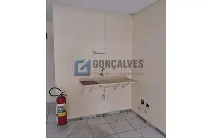 Imagem: Sala Comercial para Alugar, Vila Linda