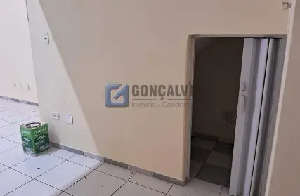 Imagem: Sala Comercial para Alugar, Vila Linda