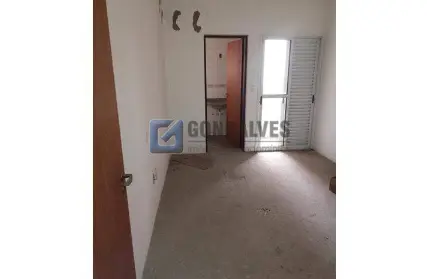 Imagem: Apartamento para Alugar, Jardim do Mar