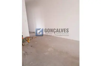 Imagem: Apartamento para Alugar, Jardim do Mar