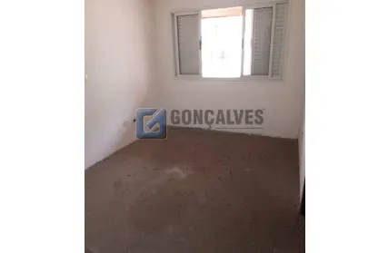 Imagem: Apartamento para Alugar, Jardim do Mar