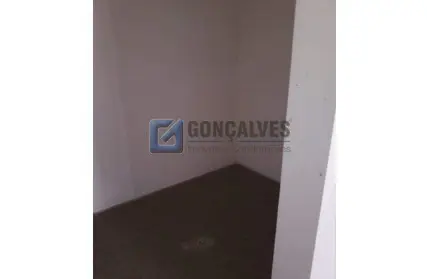 Imagem: Apartamento para Alugar, Jardim do Mar