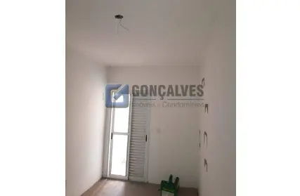 Imagem: Apartamento para Alugar, Jardim do Mar