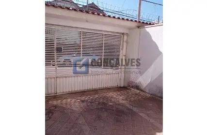Imagem: Casa Térrea para Alugar, Vila Príncipe de Gales