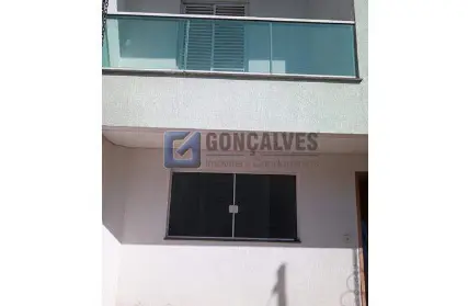 Imagem: Casa Térrea para Alugar, Vila Príncipe de Gales