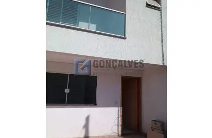 Imagem: Casa Térrea para Alugar, Vila Príncipe de Gales