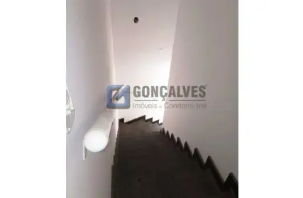 Imagem: Casa Térrea para Alugar, Vila Príncipe de Gales