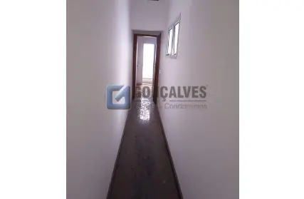 Imagem: Casa Térrea para Alugar, Vila Príncipe de Gales