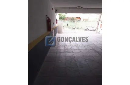 Imagem: Apartamento para Alugar, Jardim do Mar