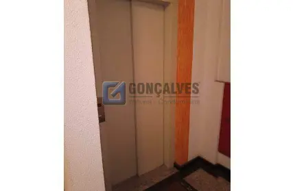 Imagem: Apartamento para Alugar, Jardim do Mar