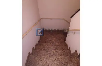 Imagem: Apartamento para Alugar, Jardim do Mar