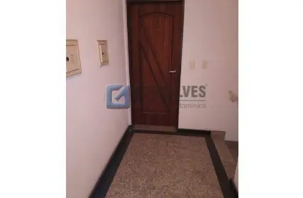 Imagem: Apartamento para Alugar, Jardim do Mar