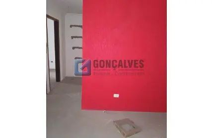 Imagem: Apartamento para Alugar, Jardim do Mar