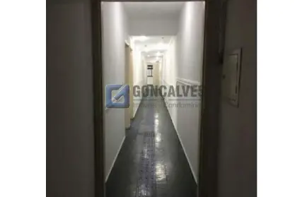 Imagem: Prédio Comercial para Alugar, Vila Alzira