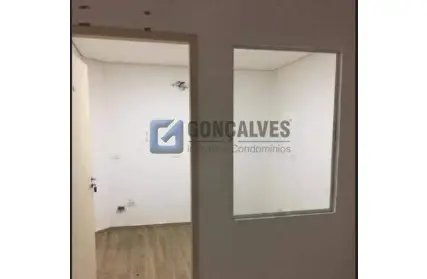 Imagem: Prédio Comercial para Alugar, Vila Alzira