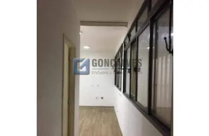 Imagem: Prédio Comercial para Alugar, Vila Alzira