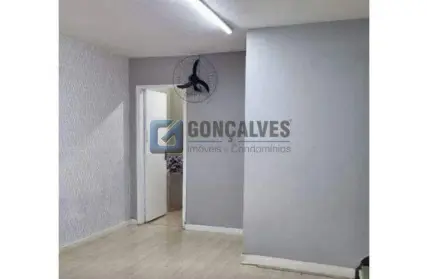 Imagem: Condomínio Fechado para Alugar, Jardim do Mar