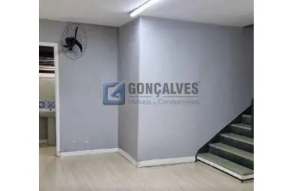 Imagem: Condomínio Fechado para Alugar, Jardim do Mar