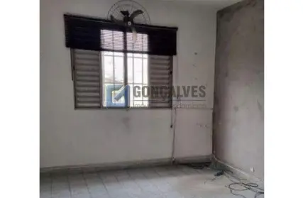 Imagem: Condomínio Fechado para Alugar, Jardim do Mar