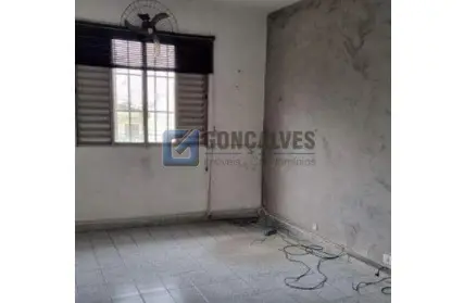 Imagem: Condomínio Fechado para Alugar, Jardim do Mar