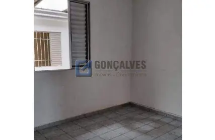 Imagem: Condomínio Fechado para Alugar, Jardim do Mar