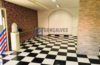 Imagem: Sala Comercial para Alugar, Taboão