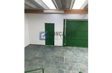 Imagem: Sala Comercial para Alugar, Vila Euclides