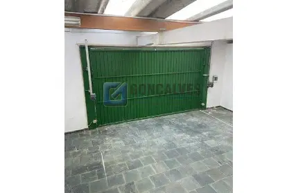 Imagem: Sala Comercial para Alugar, Vila Euclides