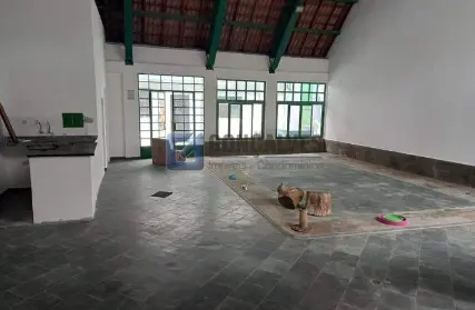 Imagem: Sala Comercial para Alugar, Vila Euclides