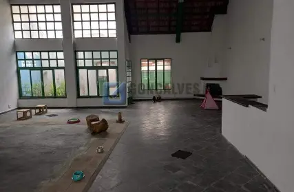 Imagem: Sala Comercial para Alugar, Vila Euclides