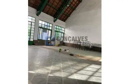Imagem: Sala Comercial para Alugar, Vila Euclides