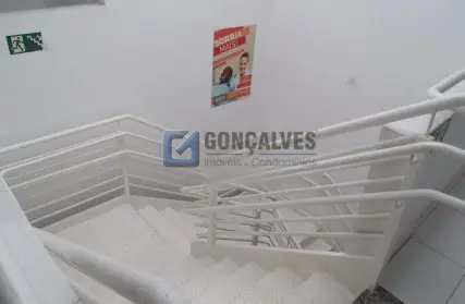 Imagem: Prédio Comercial para Alugar, Centro São Bernardo do Campo