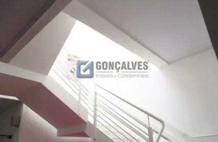 Imagem: Prédio Comercial para Alugar, Centro São Bernardo do Campo