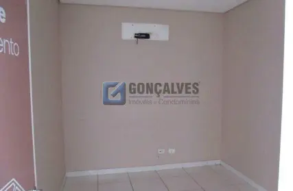 Imagem: Prédio Comercial para Alugar, Centro São Bernardo do Campo