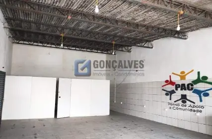 Imagem: Sala Comercial para Alugar, Planalto