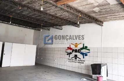 Imagem: Sala Comercial para Alugar, Planalto