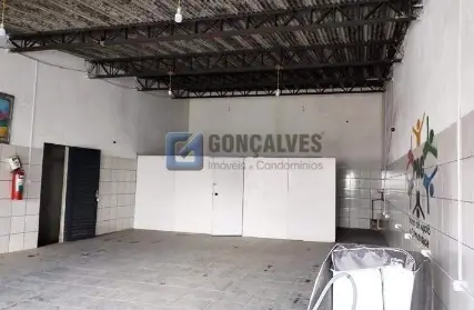 Imagem: Sala Comercial para Alugar, Planalto