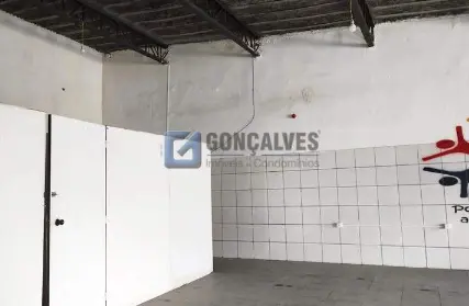 Imagem: Sala Comercial para Alugar, Planalto