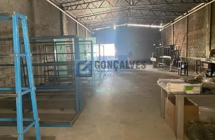 Imagem: Ponto Comercial para Alugar, Jordanópolis