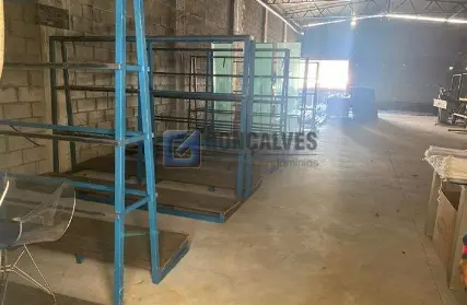 Imagem: Ponto Comercial para Alugar, Jordanópolis