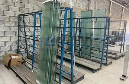 Imagem: Ponto Comercial para Alugar, Jordanópolis