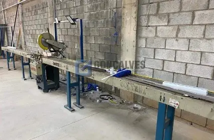 Imagem: Ponto Comercial para Alugar, Jordanópolis