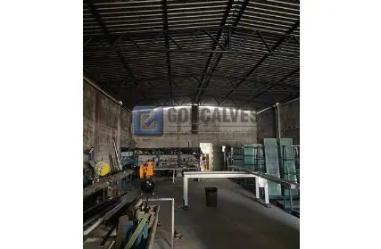 Imagem: Ponto Comercial para Alugar, Jordanópolis