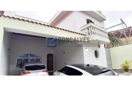 Imagem: Condomínio Fechado para Alugar, Jardim do Mar